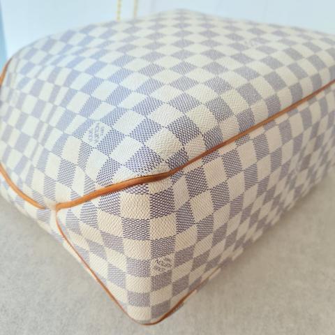 Large Product Preview Image 7
